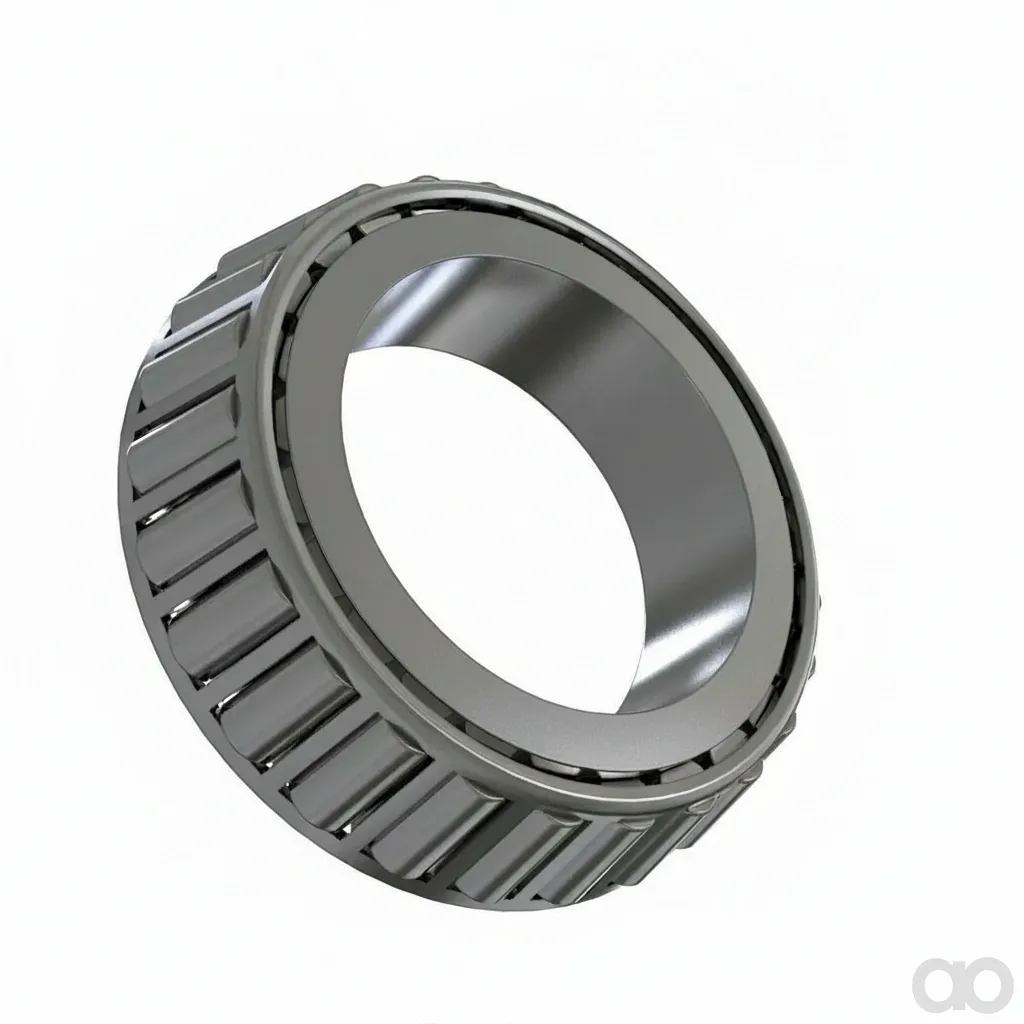 John Deere - RE213318 - Bearing Cone