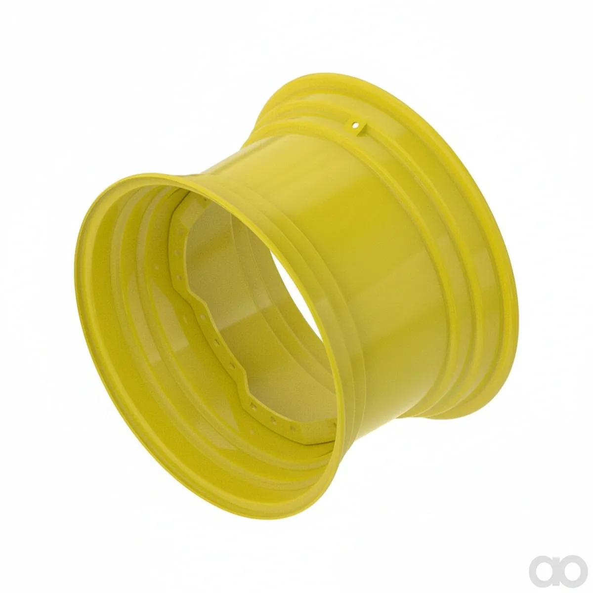 John Deere - RE214448 - Rim, 20 X 30