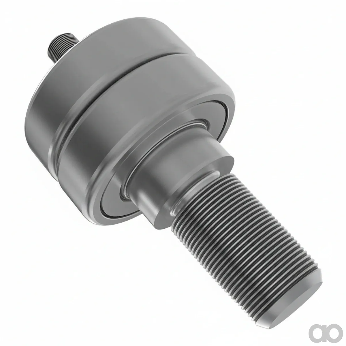 John Deere - RE215398 - Shaft