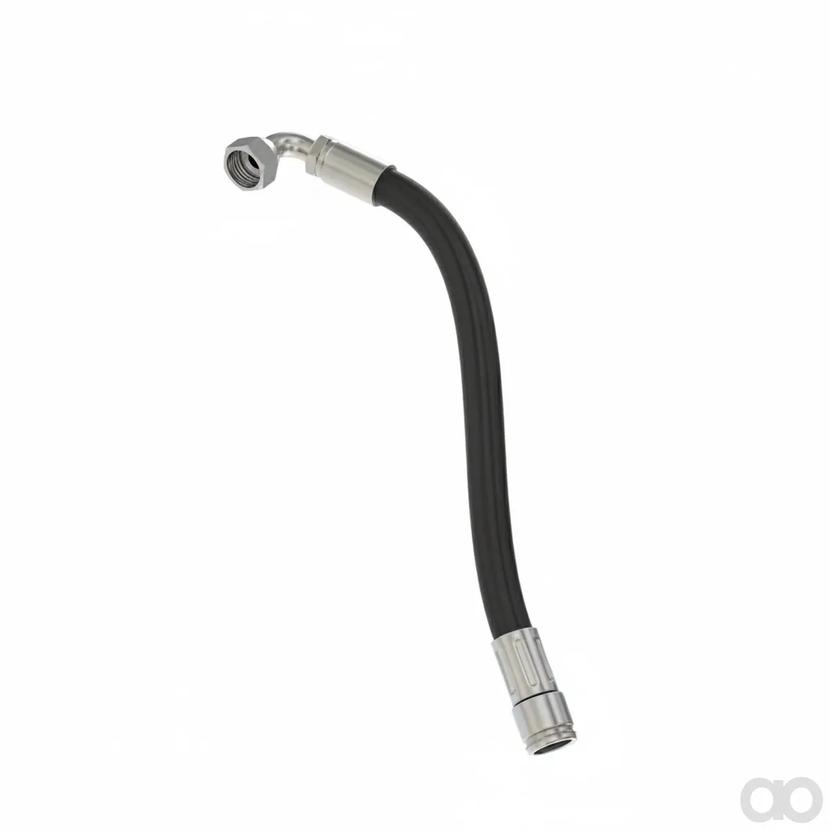 John Deere - RE215889 - Hydraulic Hose