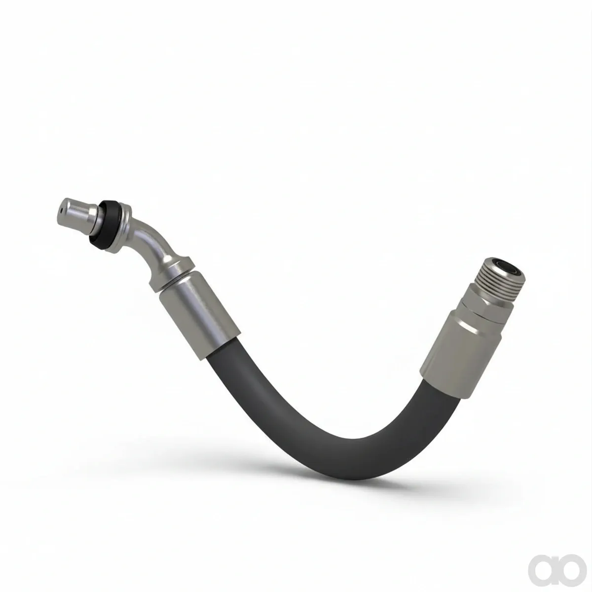 John Deere - RE215910 - Hydraulic Hose