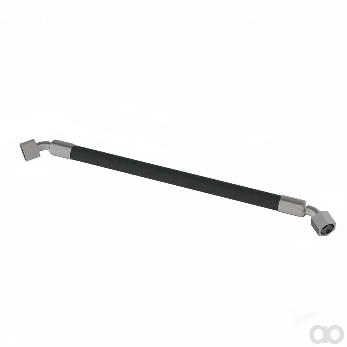 John Deere - RE215915 - Hydraulic Hose, Rear Hitch Supply (LH)