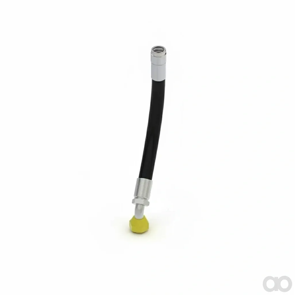 John Deere - RE215918 - Hydraulic Hose