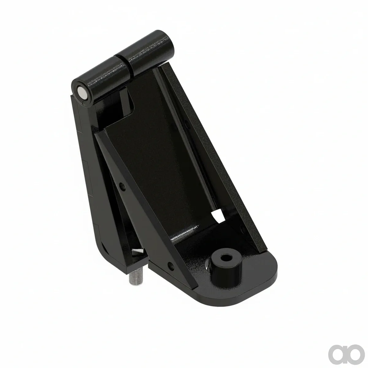 John Deere - RE217286 - Hinge