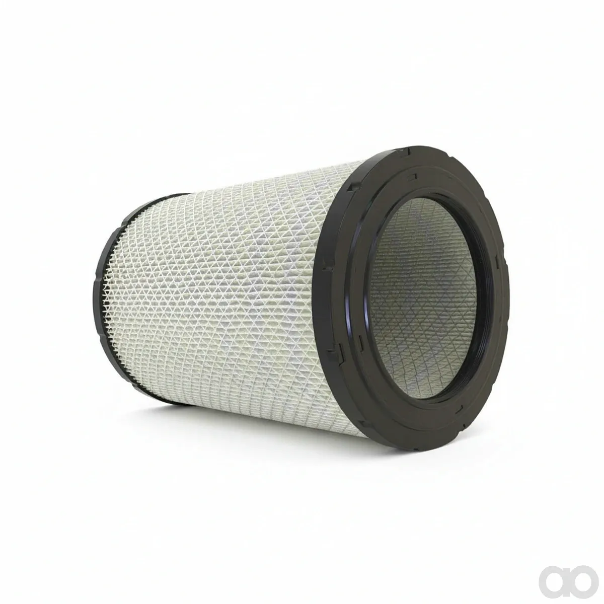 John Deere - RE219782 - Activated Carbon Fresh Air Filter