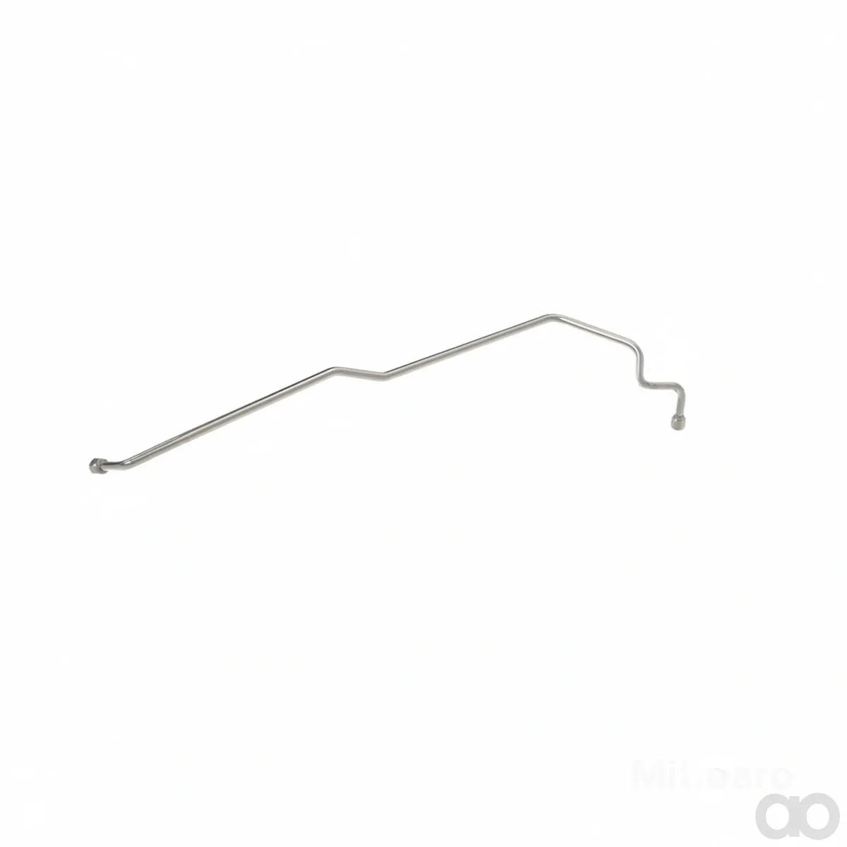 John Deere - RE221624 - Compressor Return Oil Line