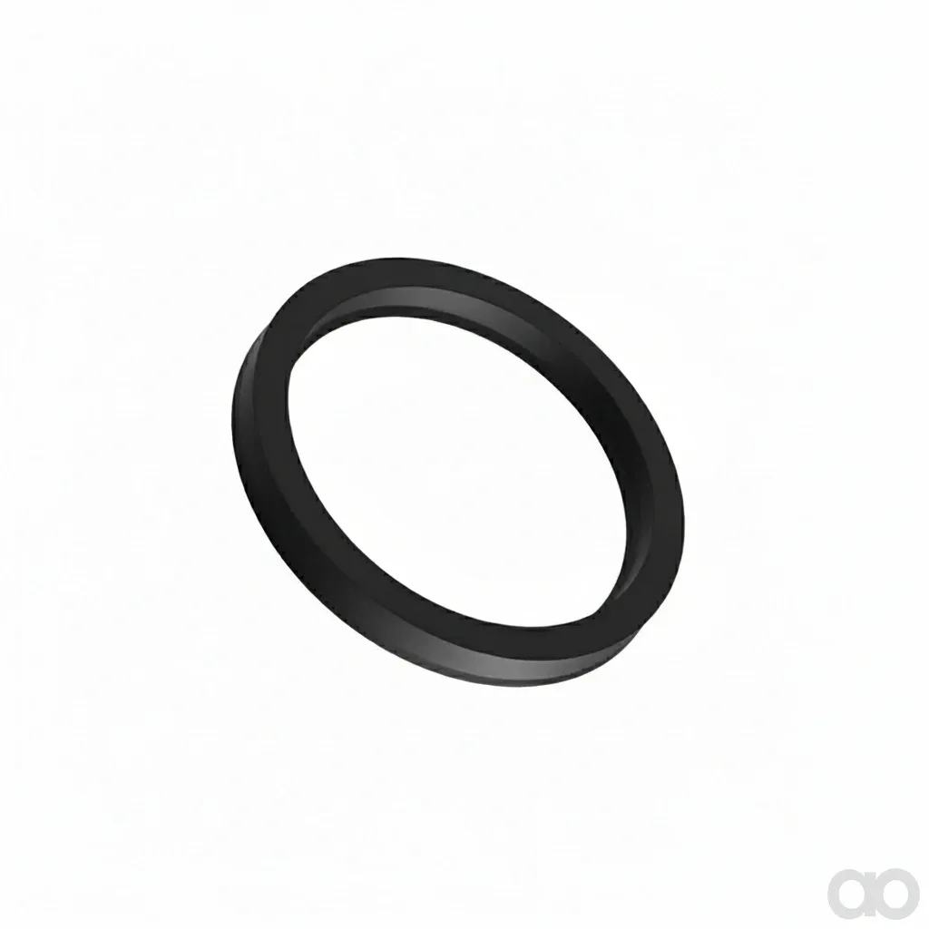 John Deere - RE222327 - Piston and Rod Packing Seal