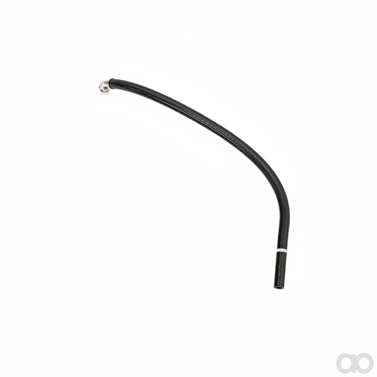 John Deere - RE223149 - Hydraulic Hose