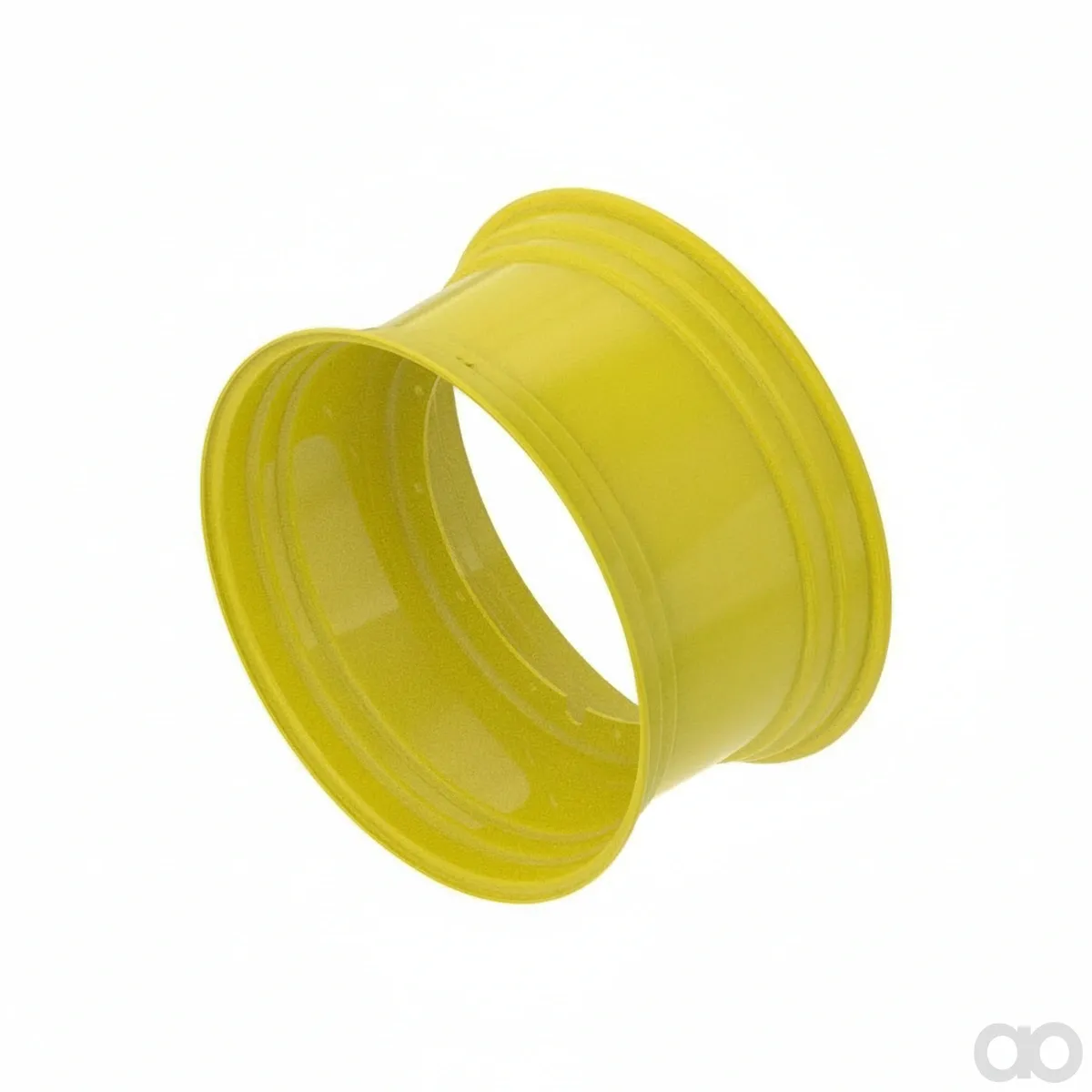 John Deere - RE224262 - Rim, 23 X 42