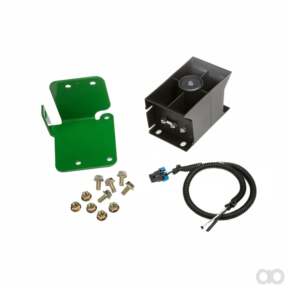 John Deere - RE224298 - Audible Warning Alarm