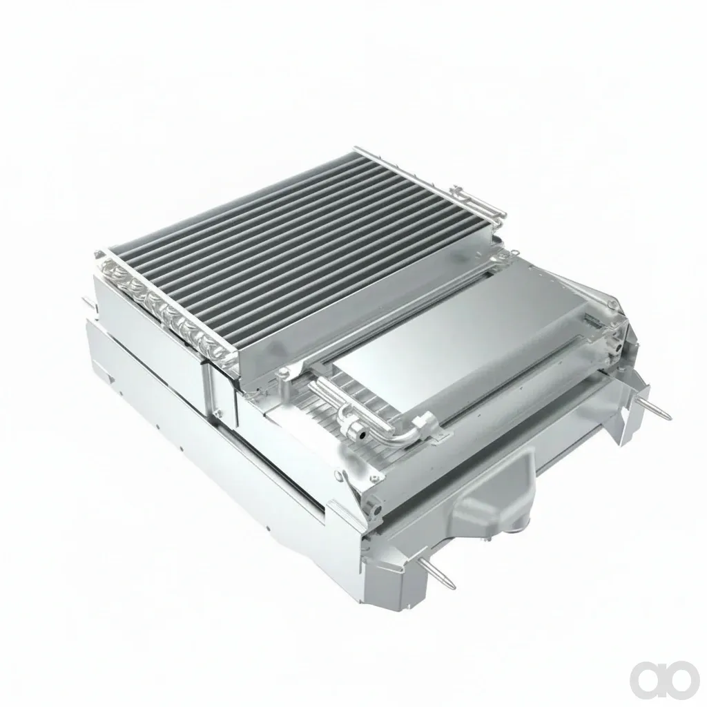 John Deere