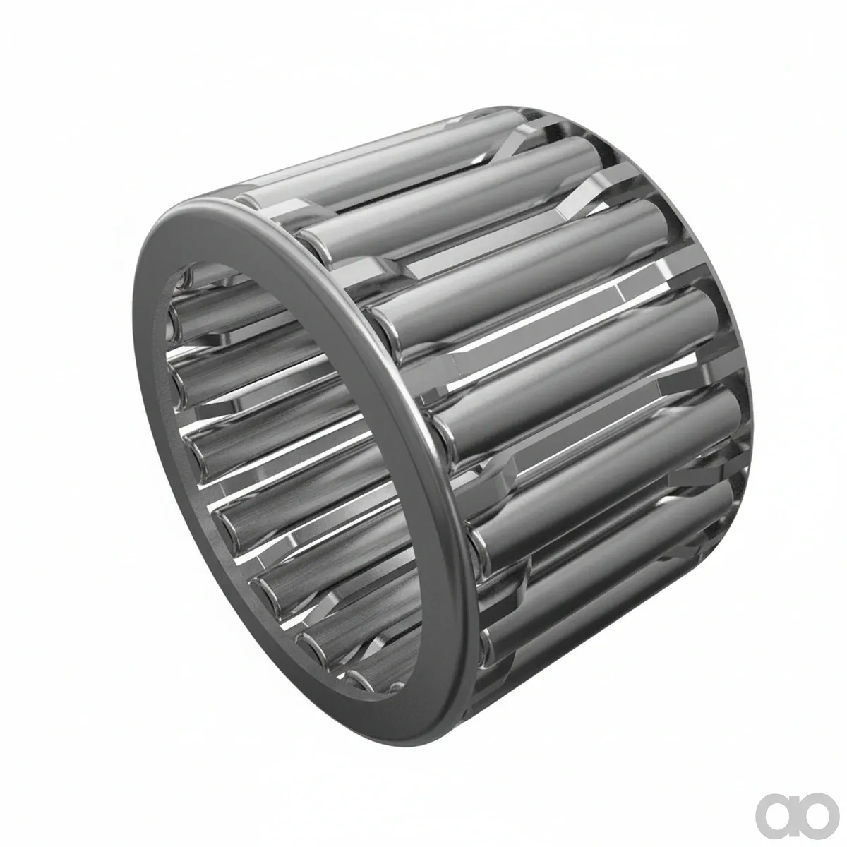 John Deere - RE232317 - Cylindrical Roller Bearing