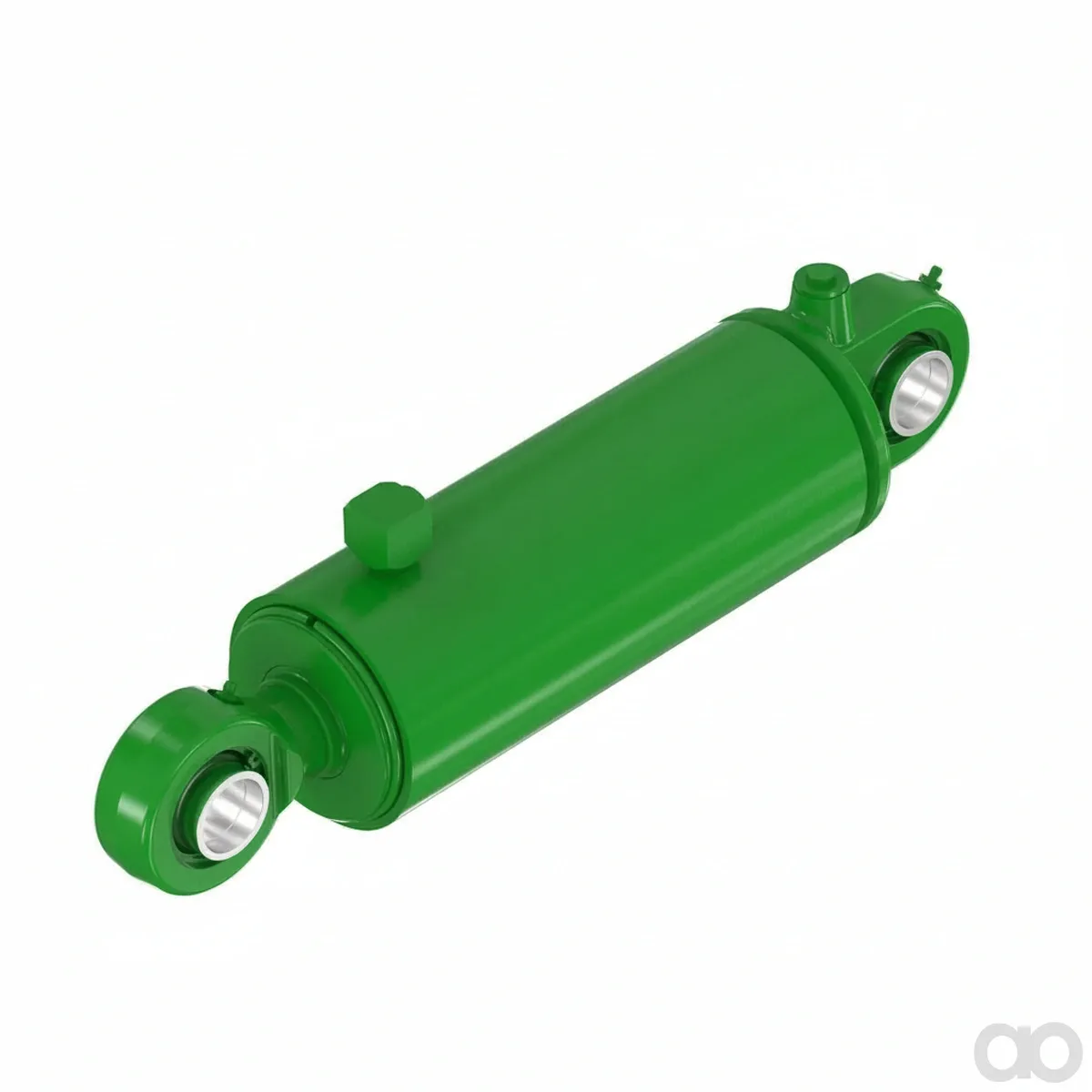 John Deere - RE232428 - Lift Hydraulic Cylinder