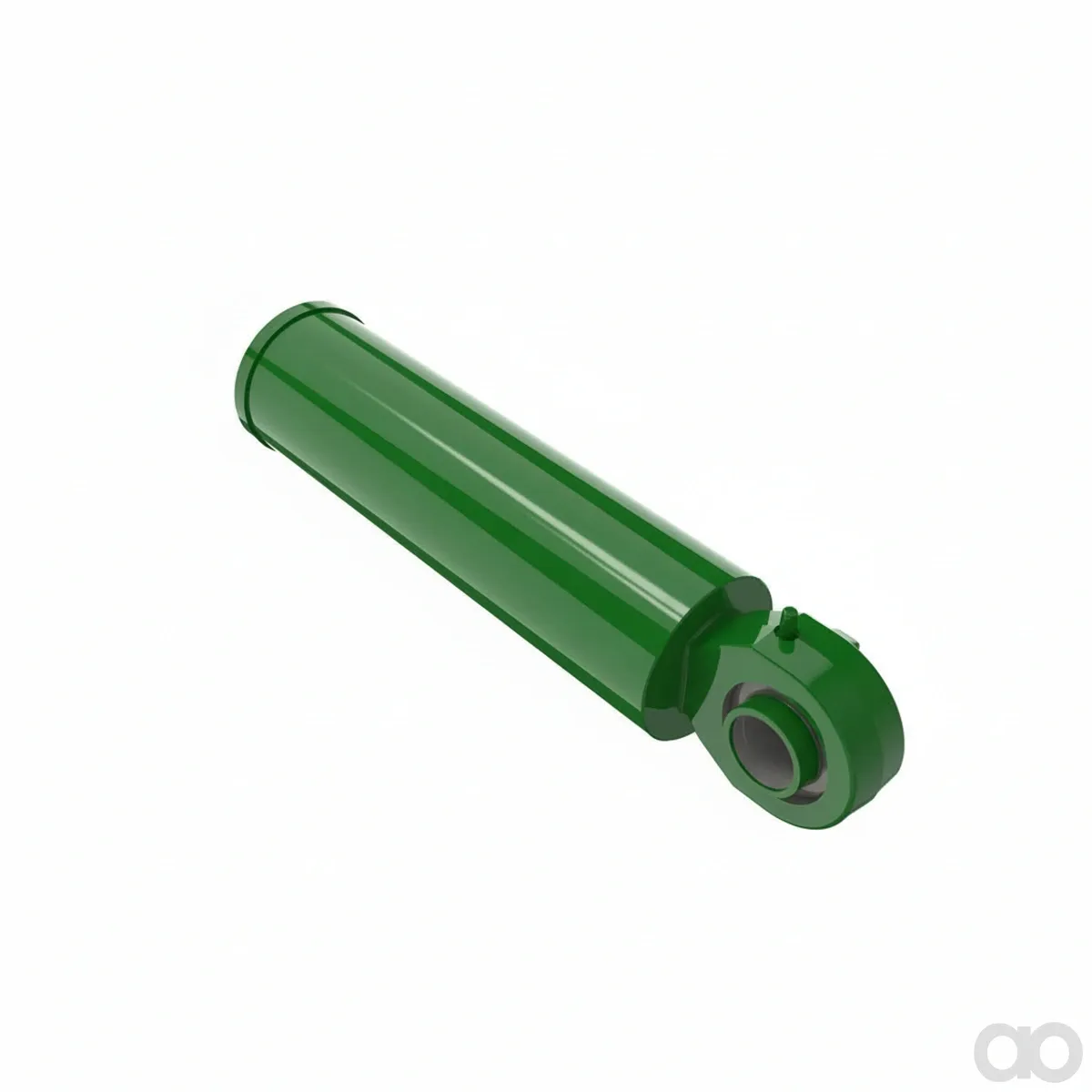 John Deere - RE232429 - Hydraulic Lift Cylinder
