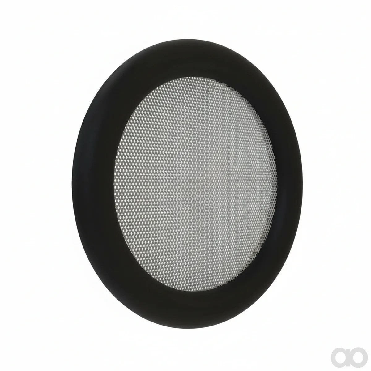 John Deere - RE234553 - O-Ring
