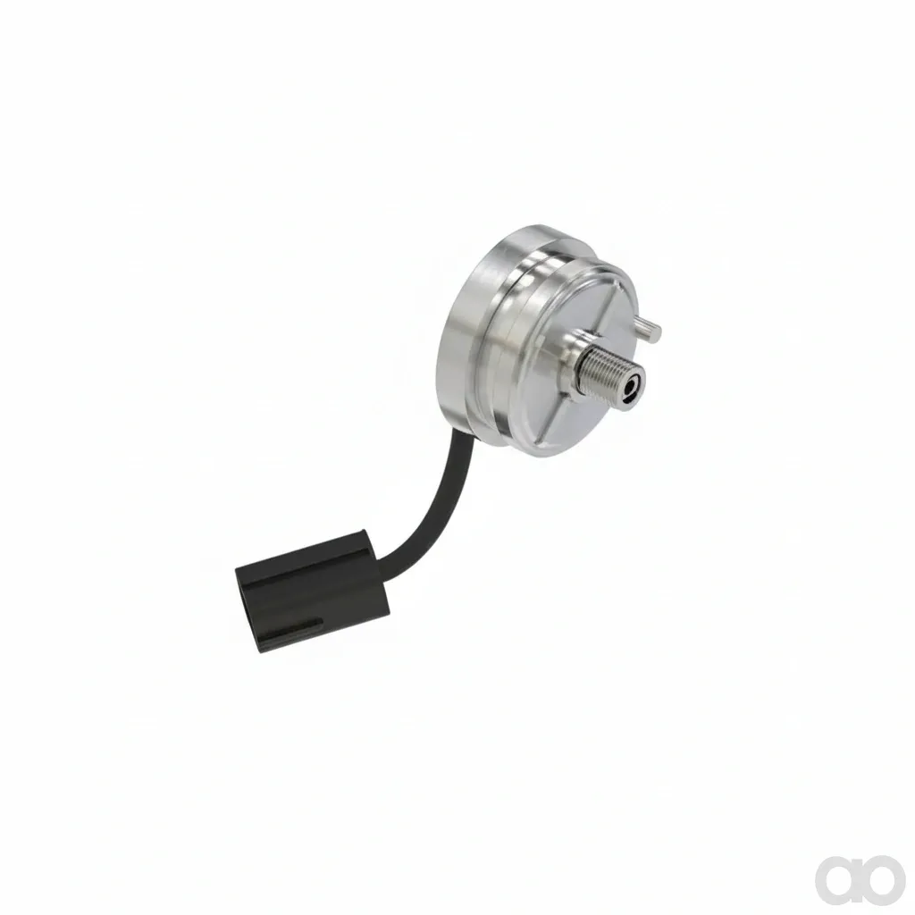 John Deere - RE234723 - Light Switch