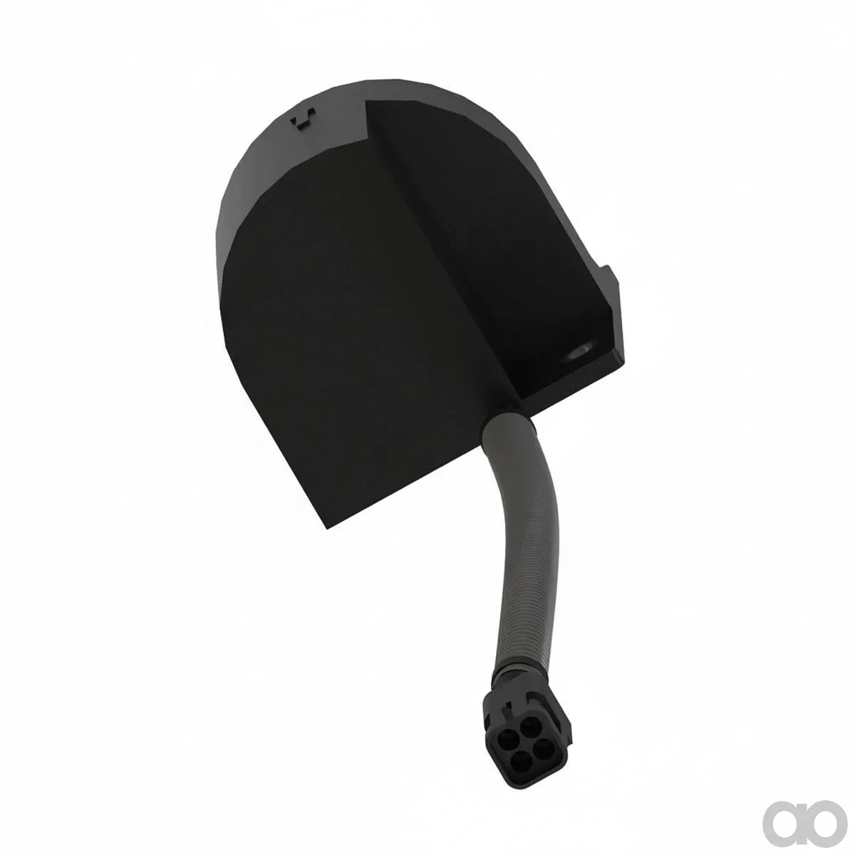 John Deere - RE235734 - Multifunction Sensor