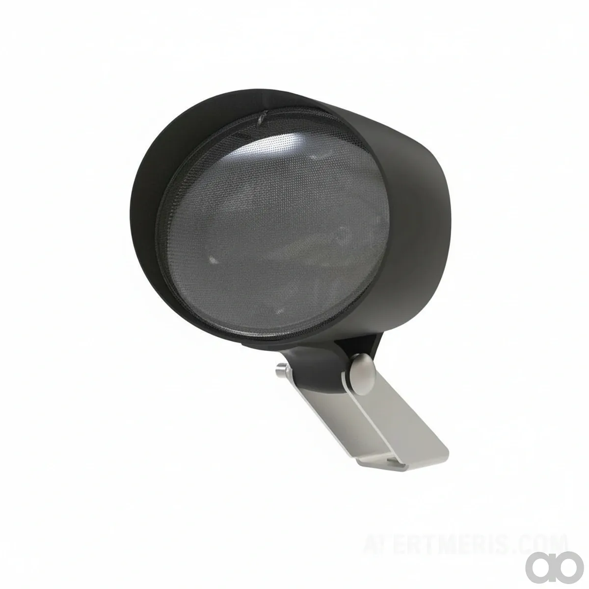 John Deere - RE236315 - Front Flood Lamp