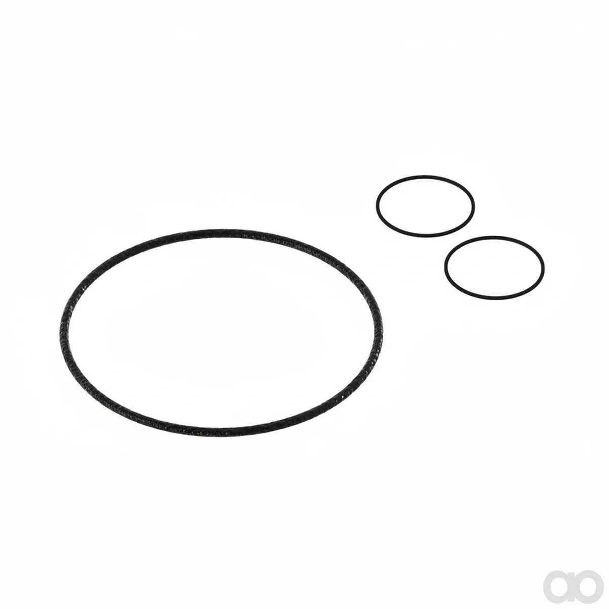 John Deere - RE236999 - O-Ring Kit