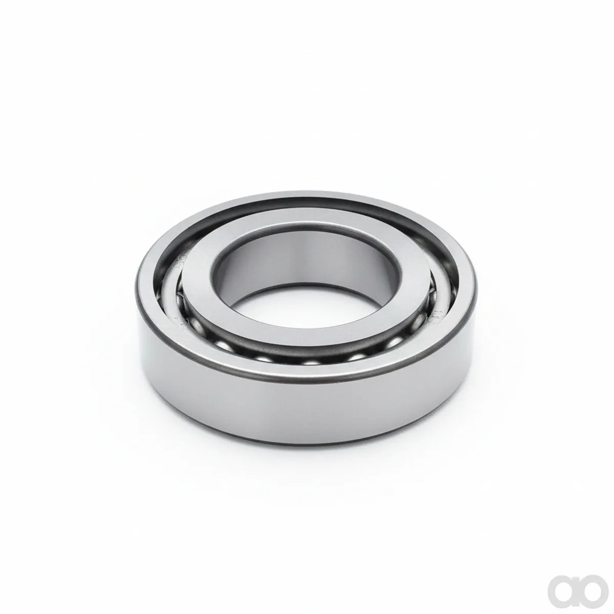 John Deere - RE237456 - Single Row Cylindrical Ball Bearing