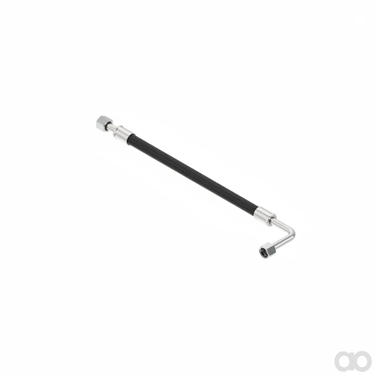 John Deere - RE241361 - Hydraulic Hose