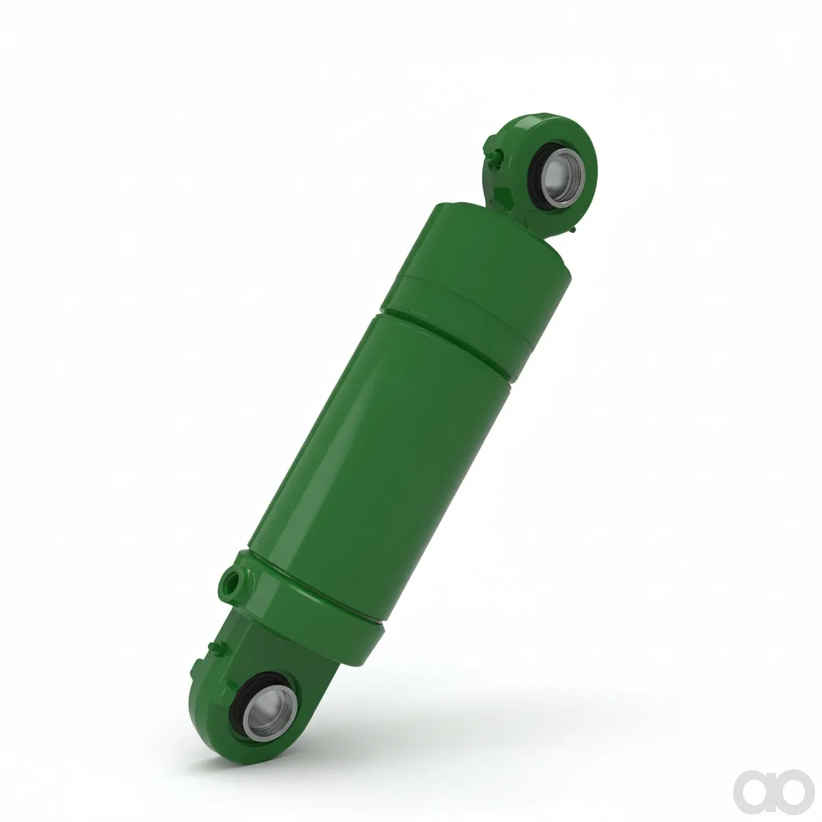 John Deere - RE243298 - Lift Hydraulic Cylinder