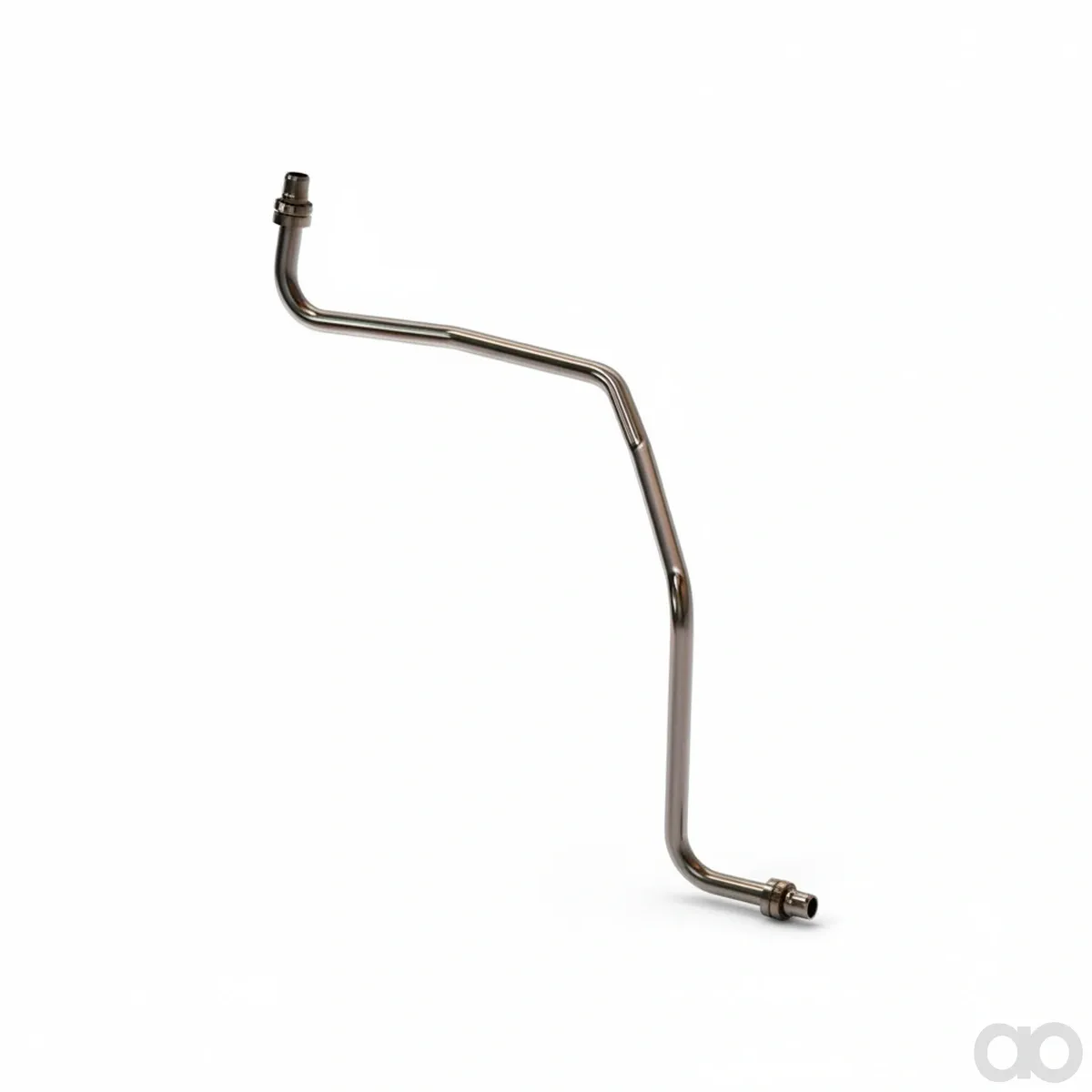 John Deere - RE243543 - ILS™ Transmission Return Oil Line