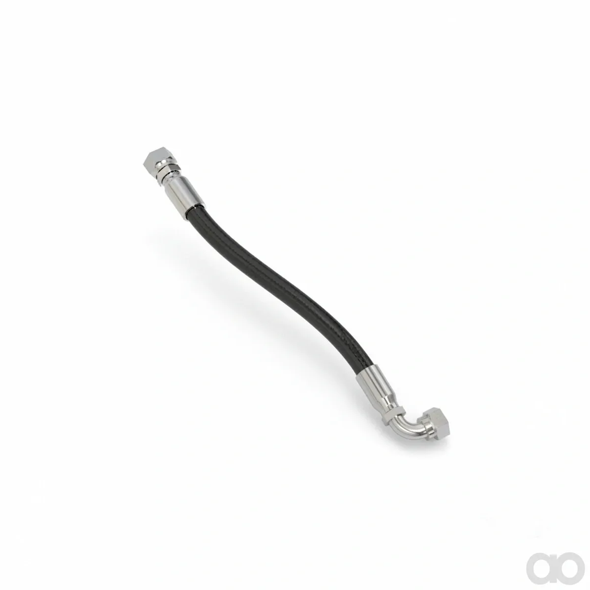 John Deere - RE244904 - Hydraulic Hose