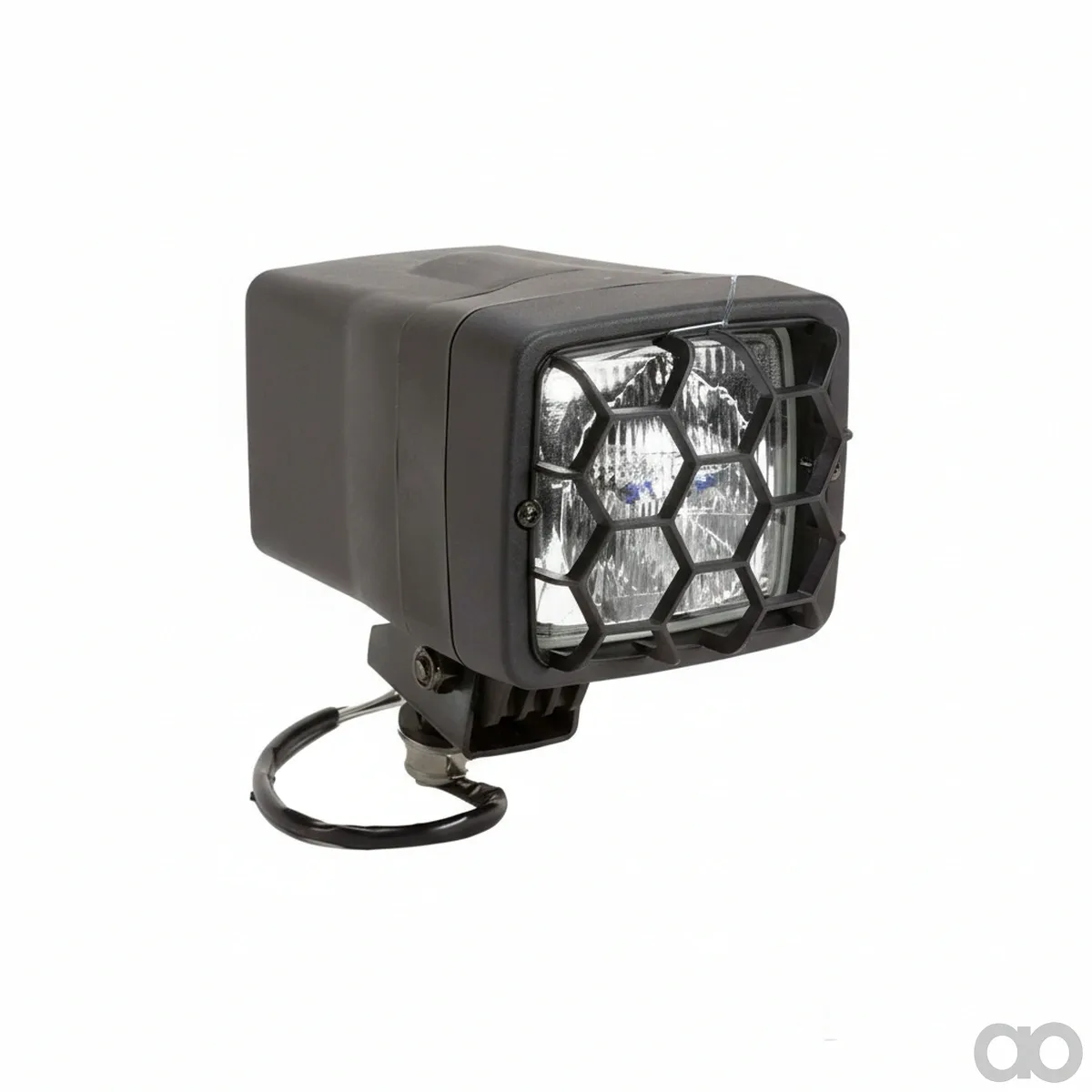 John Deere - RE247298 - Lamp