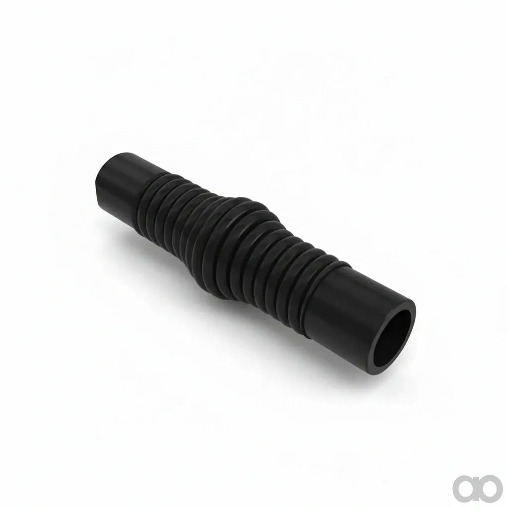 John Deere - RE247768 - Antenna