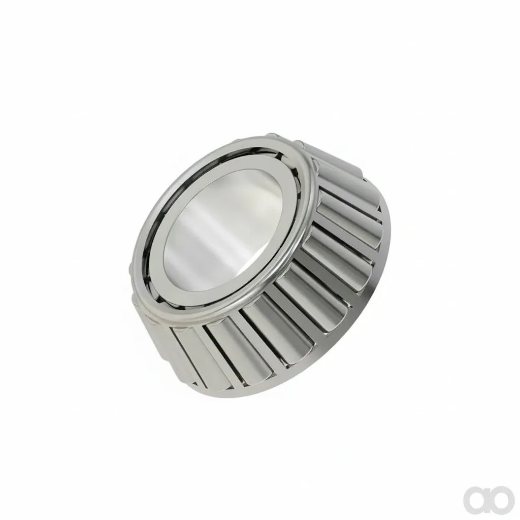 John Deere - RE248397 - Bearing Cone