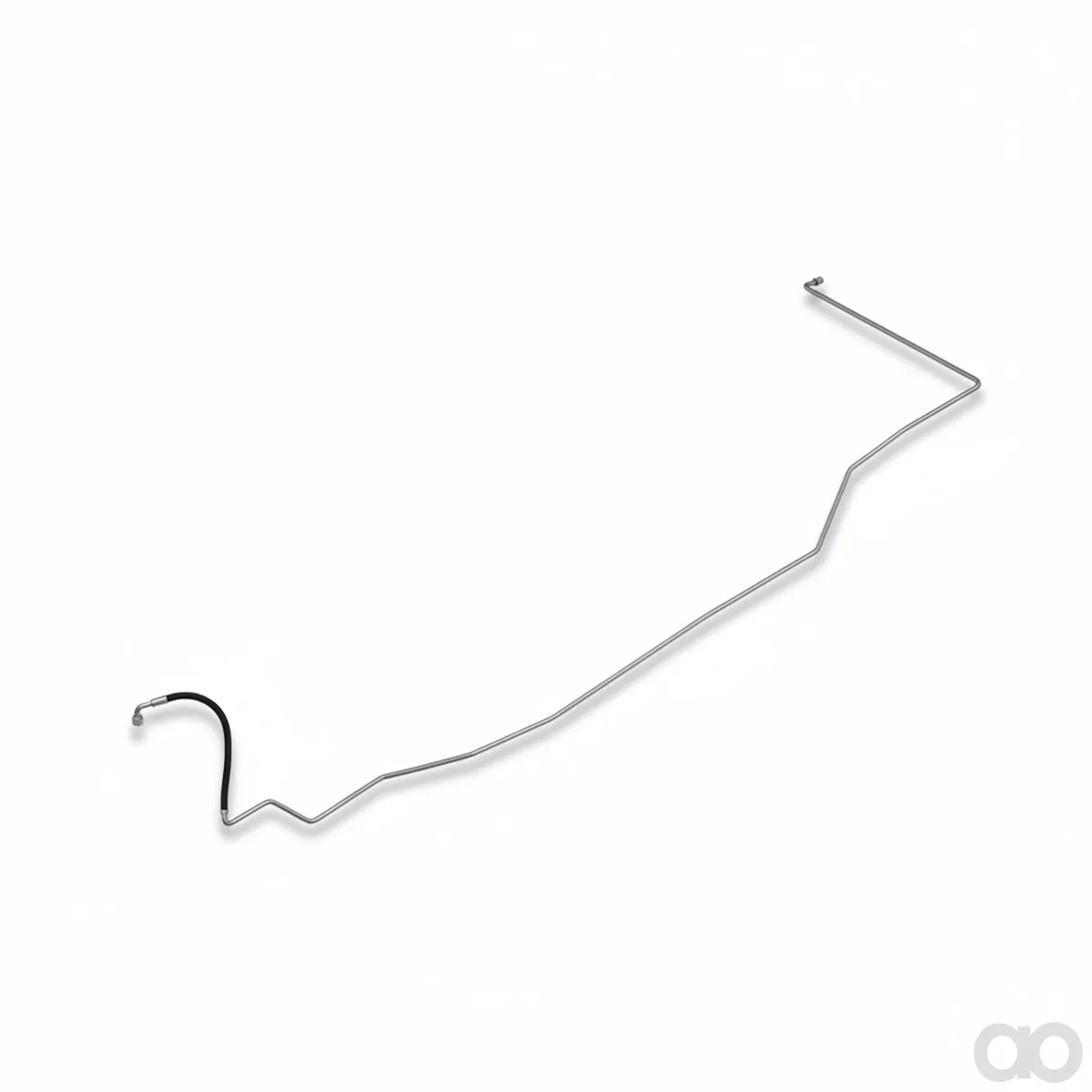 John Deere - RE248708 - Hose