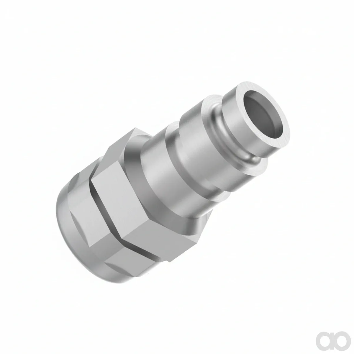 John Deere - RE251427 - Pressure Relief Valve
