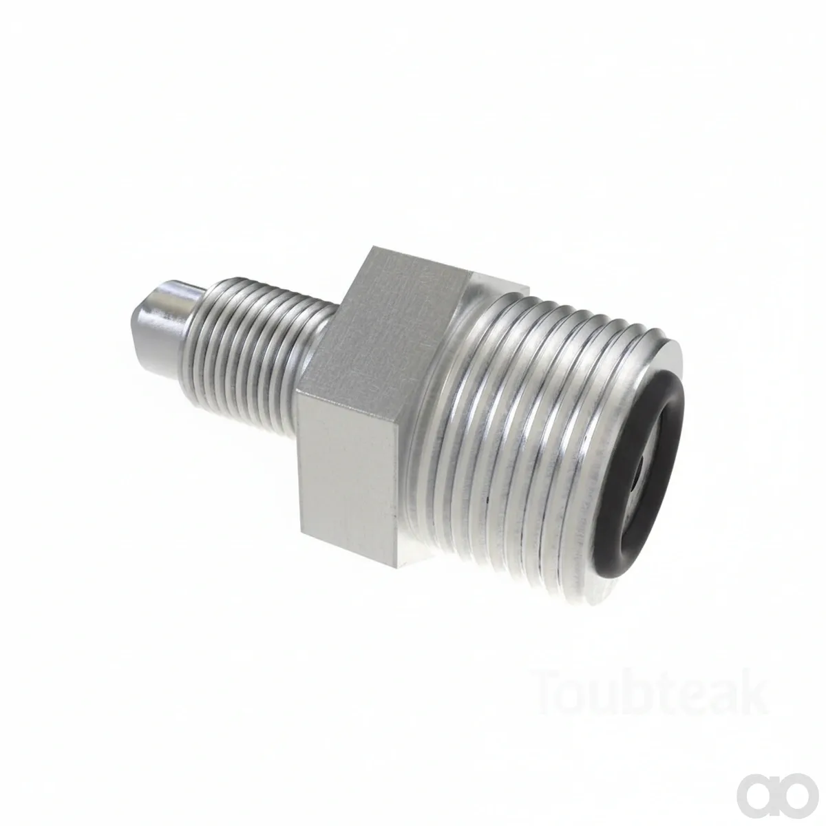 John Deere - RE252545 - Fitting