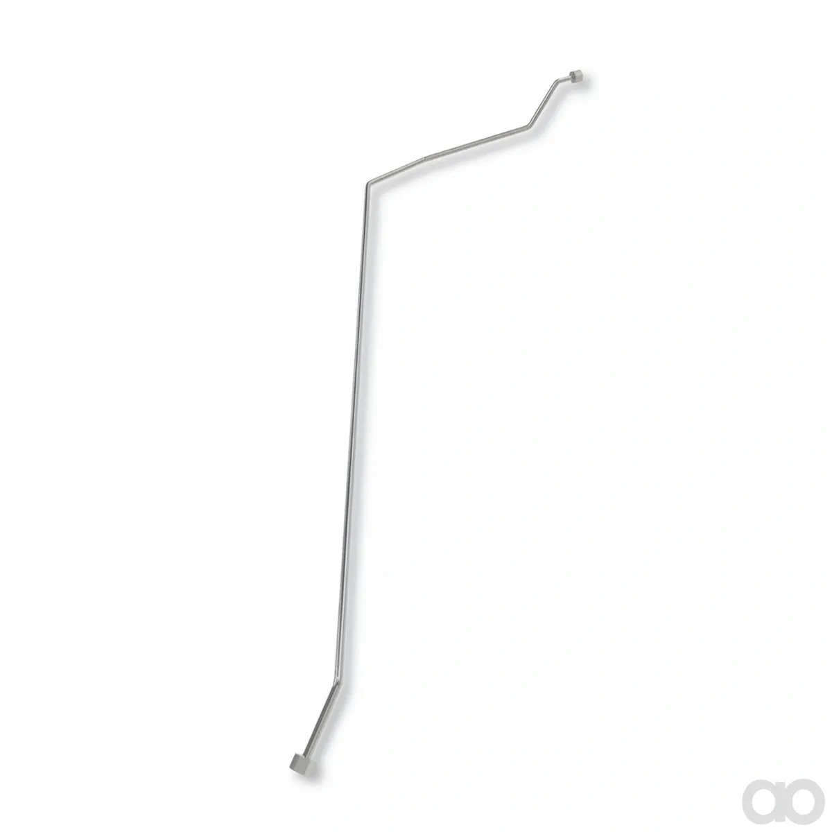 John Deere - RE253523 - Steering Load Sense Oil Line