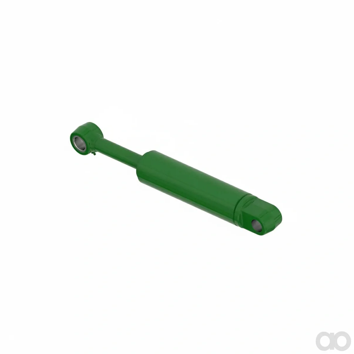 John Deere - RE254259 - Hydraulic Cylinder