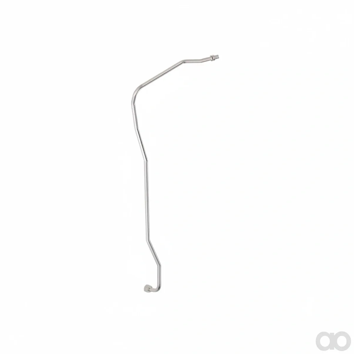 John Deere - RE254626 - Hydraulic Line
