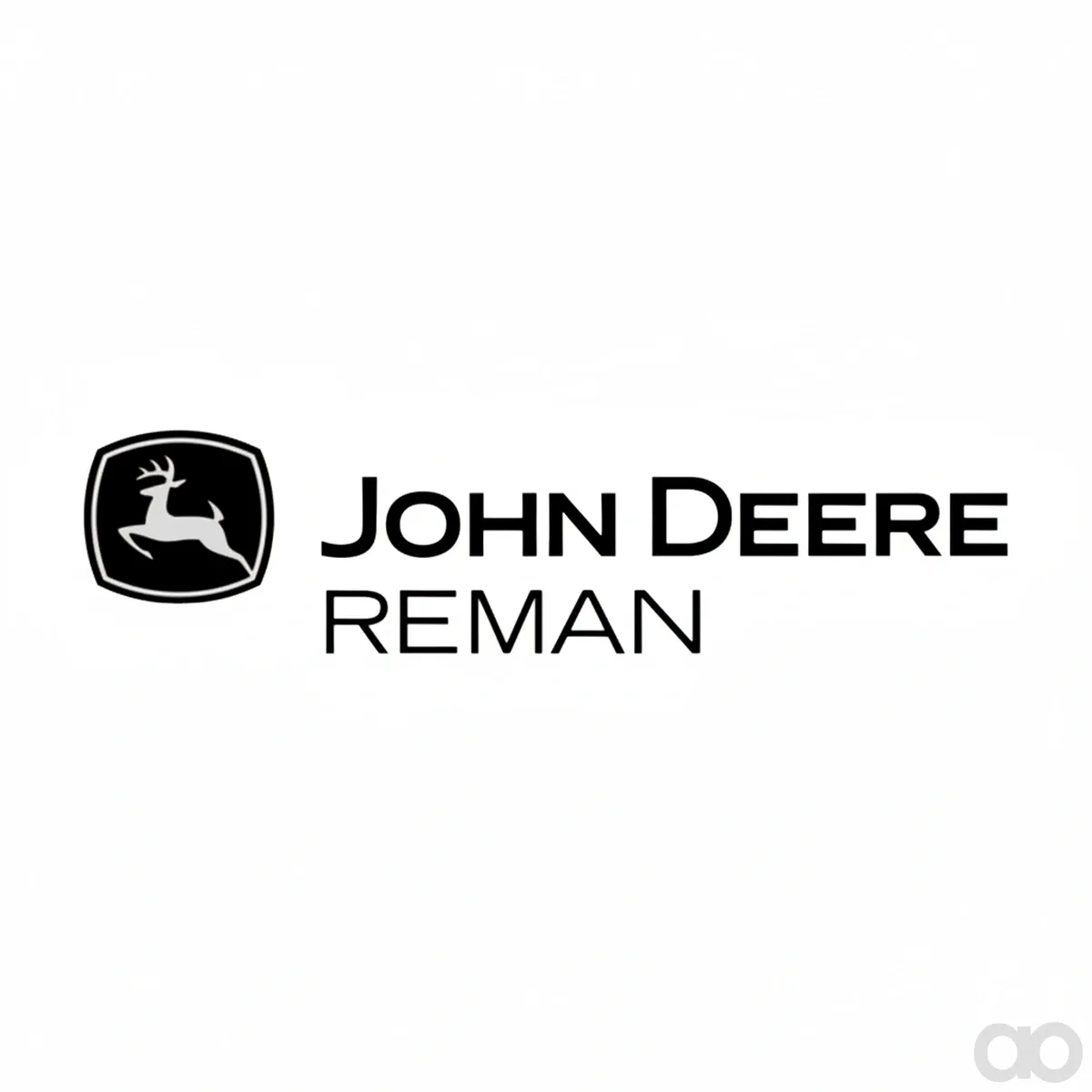 John Deere - RE257904 - REMAN Planetary Carrier Assembly