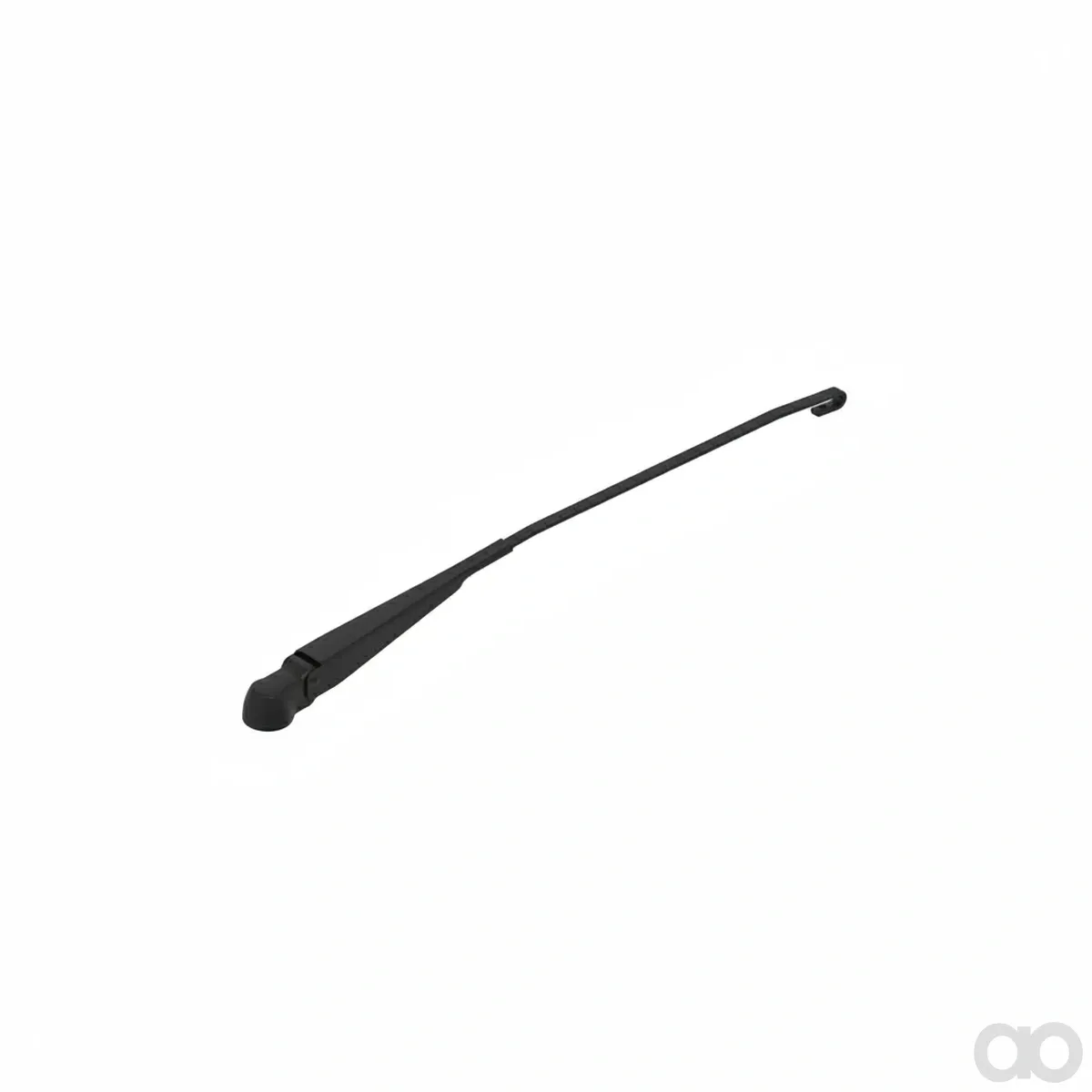 John Deere - RE258481 - Wiper Arm