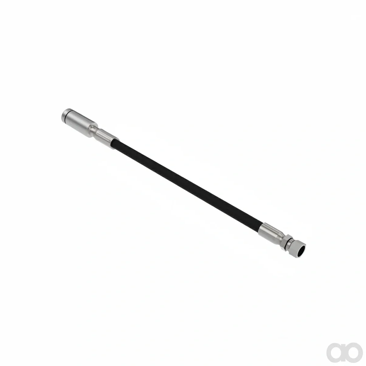 John Deere - RE259946 - Hydraulic Hose