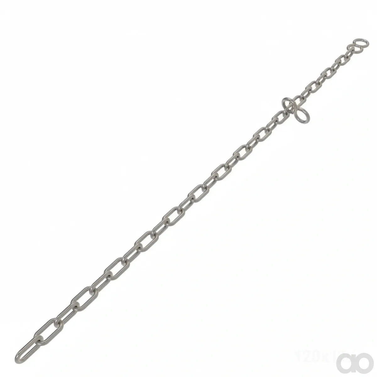 John Deere - RE260137 - Chain Link