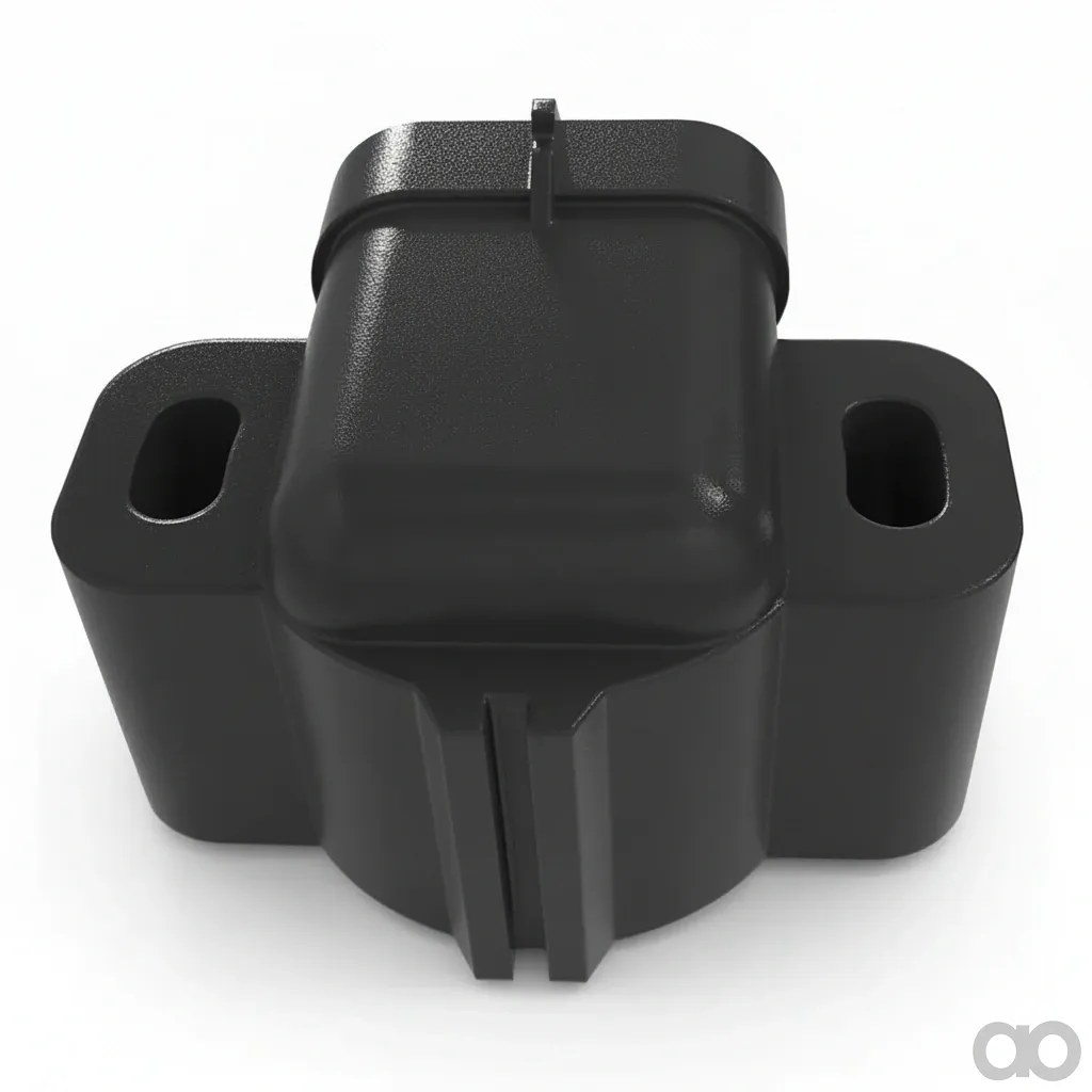 John Deere - RE261355 - Contacting Potentiometer Sensor
