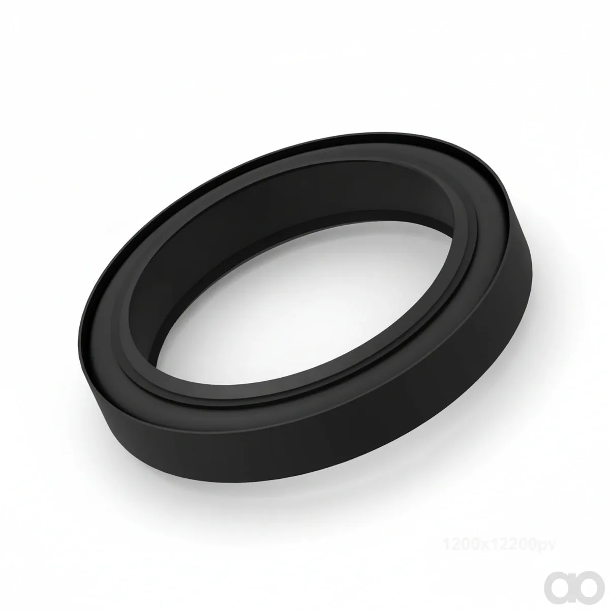 John Deere - RE261597 - Variable Speed Fan Drive Seal