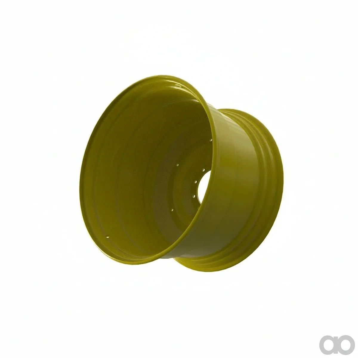 John Deere - RE262592 - Rim, DW25A X 42