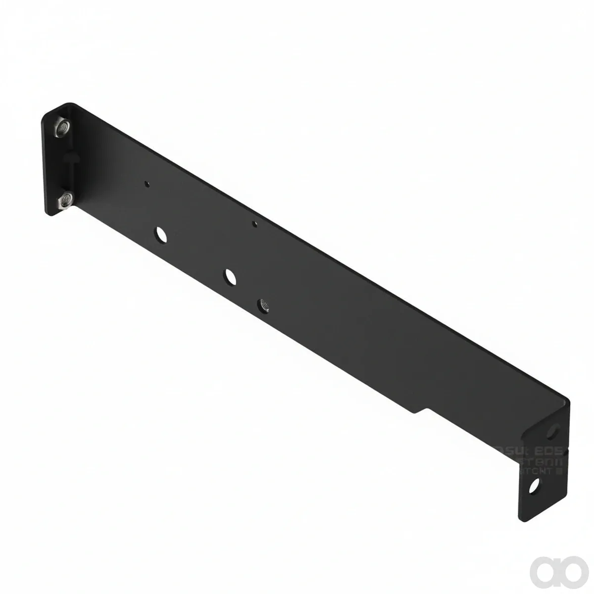 John Deere - RE267154 - Support