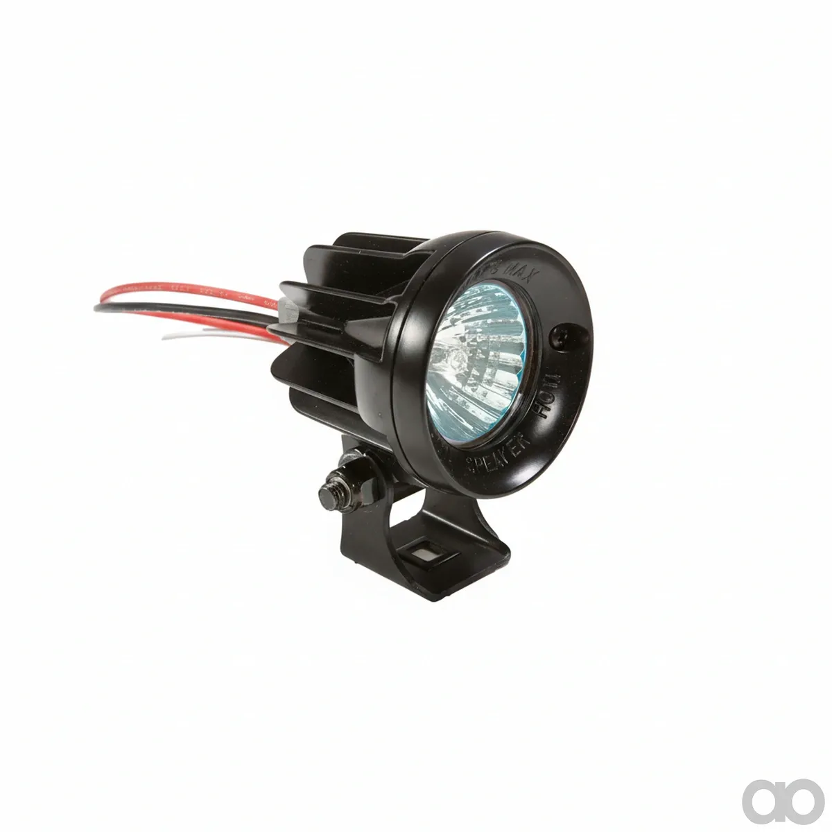 John Deere - RE268955 - Light Kit
