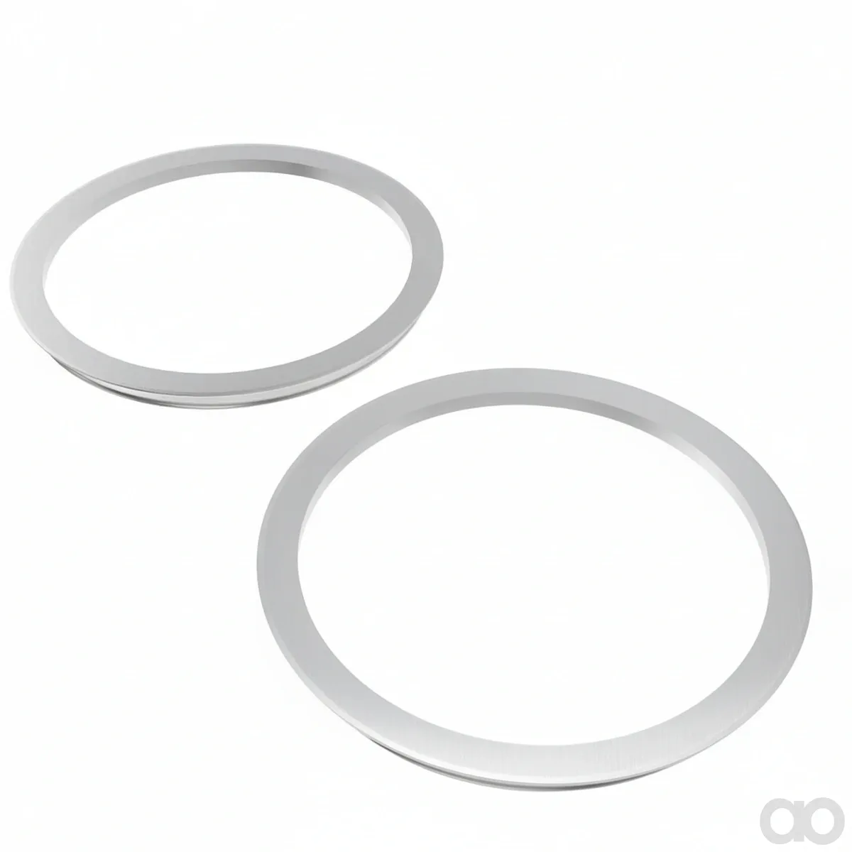 John Deere - RE271375 - Spiral Bevel Cone Point Shim Kit