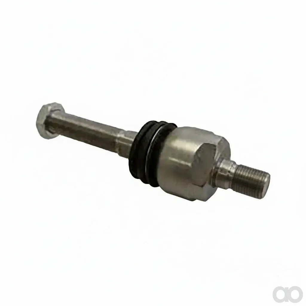 John Deere - RE271440 - Ball Joint Tie Rod