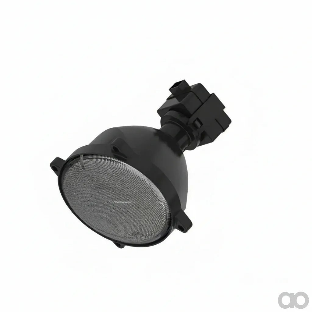 John Deere - RE271574 - Hid Spot Flood Lamp