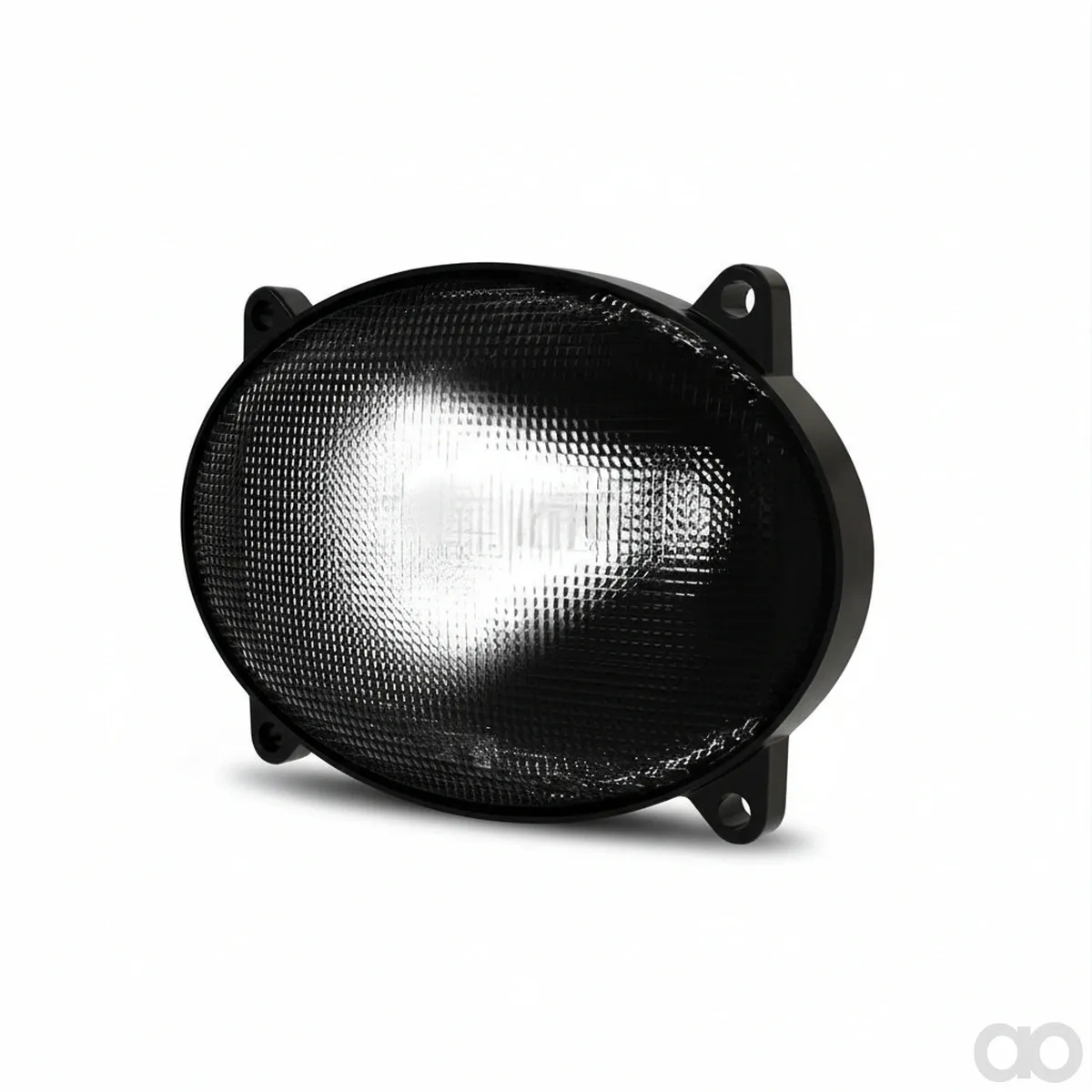John Deere - RE271577 - Hid Lamp Housing